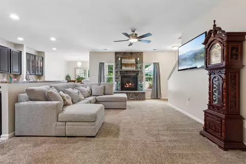 Other - 505 Loggerhead Dr, Newport News, VA 23601 photo 2 of 12