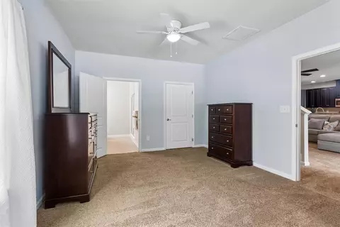 Other - 505 Loggerhead Dr, Newport News, VA 23601 photo 9 of 12