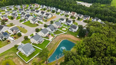 View/Area - 505 Loggerhead Dr, Newport News, VA 23601 photo 2 of 2