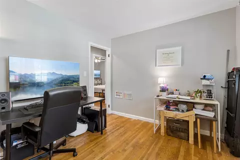 Other - 102 Temple St, Hampton, VA 23664 photo 4 of 5