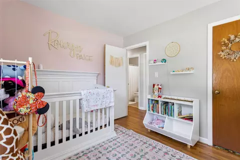 Other - 102 Temple St, Hampton, VA 23664 photo 5 of 5
