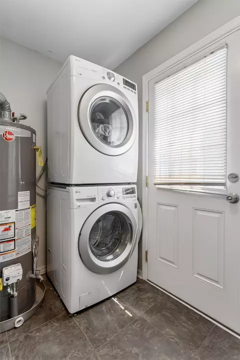 Other - 102 Temple St, Hampton, VA 23664 photo 3 of 5