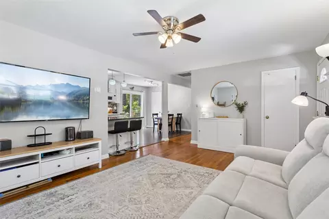 Other - 102 Temple St, Hampton, VA 23664 photo 2 of 5