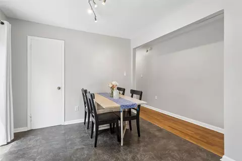 Dining - 102 Temple St, Hampton, VA 23664 photo 1 of 1