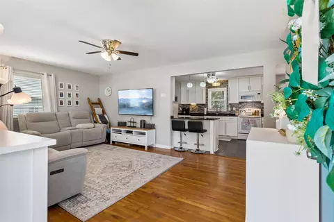 Other - 102 Temple St, Hampton, VA 23664 photo 1 of 5