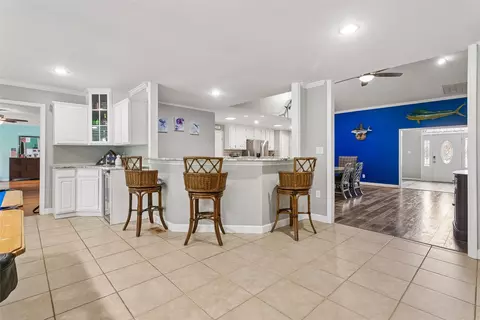 Other - 207 Skipper Ct, Hampton, VA 23669 photo 6 of 14