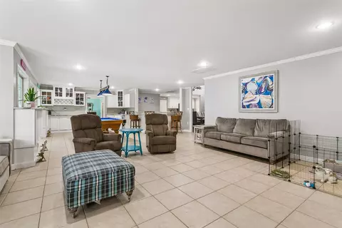 Living - 207 Skipper Ct, Hampton, VA 23669 photo 1 of 2