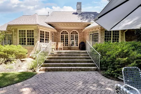 Other - 2901 Thomas Smith Ln, Williamsburg, VA 23185 photo 11 of 13