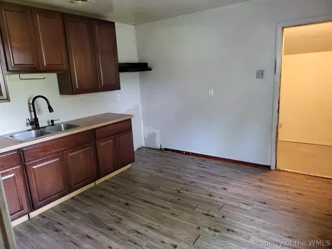 Other - 29 Shelton Rd, Hampton, VA 23663 photo 2 of 4