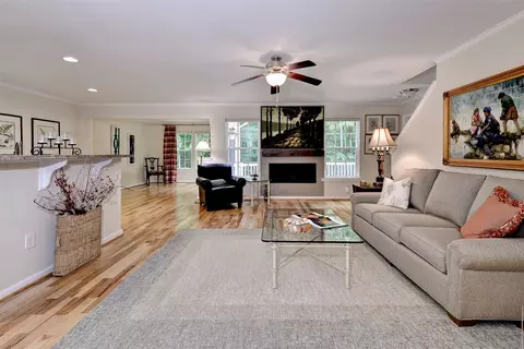 4017 Coronation, Williamsburg, VA 23188
