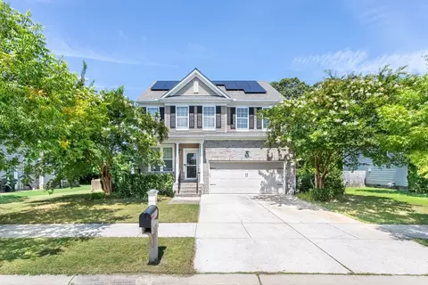 8423 Sheldon Branch Pl, Toano, VA 23168