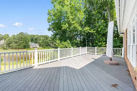 Exterior - 107 Eagle, Williamsburg, VA 23188 photo 2 of 3
