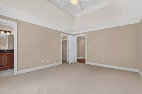 Bedroom - 107 Eagle, Williamsburg, VA 23188 photo 9 of 11