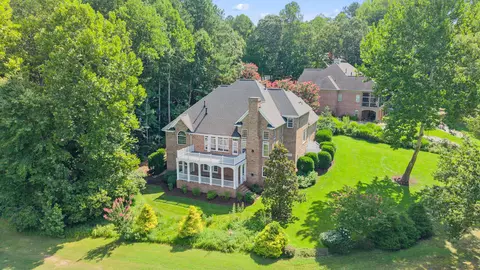 View/Area - 107 Eagle, Williamsburg, VA 23188 photo 3 of 4