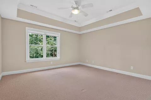 Bedroom - 107 Eagle, Williamsburg, VA 23188 photo 10 of 11