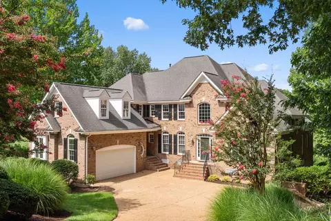 107 Eagle, Williamsburg, VA 23188