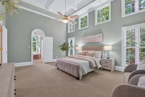 Bedroom - 107 Eagle, Williamsburg, VA 23188 photo 1 of 11