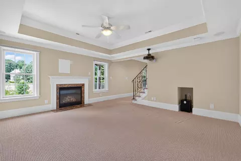 Living - 107 Eagle, Williamsburg, VA 23188 photo 6 of 6