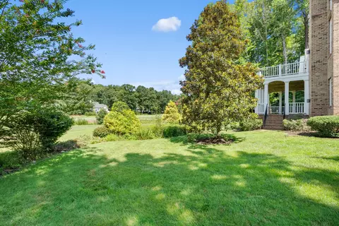 Exterior - 107 Eagle, Williamsburg, VA 23188 photo 3 of 3