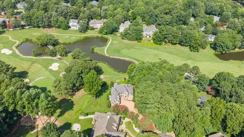 View/Area - 107 Eagle, Williamsburg, VA 23188 photo 2 of 4