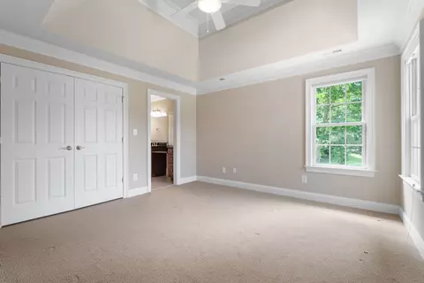 Bedroom - 107 Eagle, Williamsburg, VA 23188 photo 4 of 11