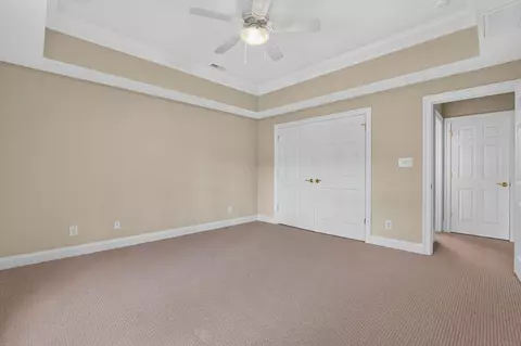 Bedroom - 107 Eagle, Williamsburg, VA 23188 photo 11 of 11