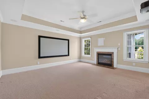 Other - 107 Eagle, Williamsburg, VA 23188 photo 5 of 8