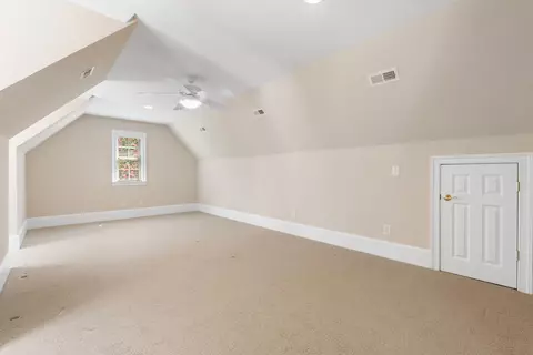 Bedroom - 107 Eagle, Williamsburg, VA 23188 photo 6 of 11