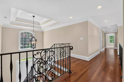 Entry Way - 107 Eagle, Williamsburg, VA 23188 photo 4 of 4