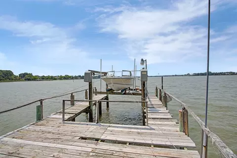 Other - 51 Seabee Pt, Hampton, VA 23669 photo 8 of 13
