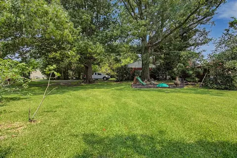 Exterior - 51 Seabee Pt, Hampton, VA 23669 photo 14 of 16