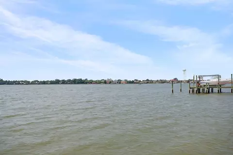 View/Area - 51 Seabee Pt, Hampton, VA 23669 photo 7 of 7