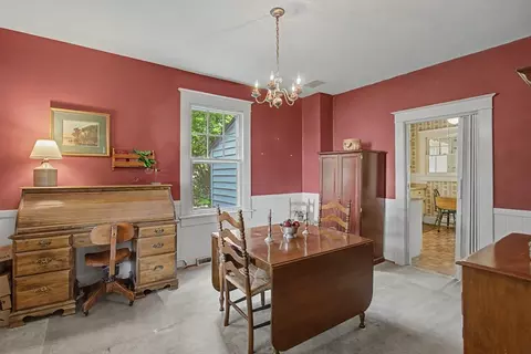 Dining - 51 Seabee Pt, Hampton, VA 23669 photo 4 of 4