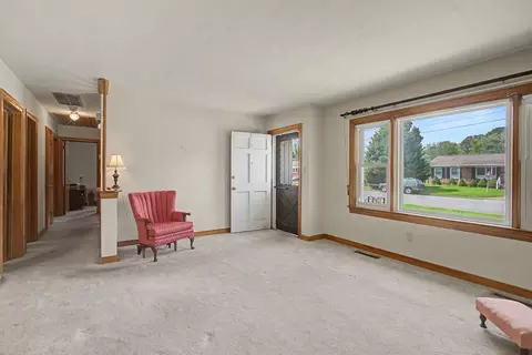 Other - 904 Thornbriar Ct, Hampton, VA 23661 photo 3 of 4