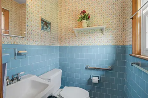 Bath - 904 Thornbriar Ct, Hampton, VA 23661 photo 3 of 3