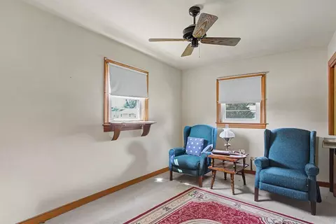 Other - 904 Thornbriar Ct, Hampton, VA 23661 photo 4 of 4