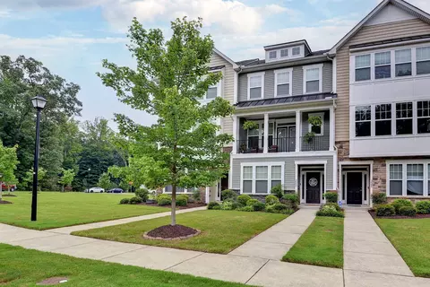 3503 Leighton Blvd, Toano, VA 23168