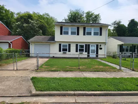 730 23rd St, Newport News, VA 23607
