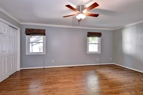 Other - 112 Winter E, Williamsburg, VA 23188 photo 5 of 10