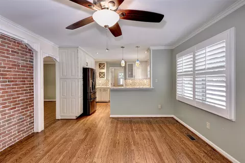 Other - 112 Winter E, Williamsburg, VA 23188 photo 2 of 10
