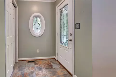 Entry Way - 112 Winter E, Williamsburg, VA 23188 photo 1 of 1