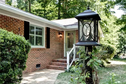Other - 112 Winter E, Williamsburg, VA 23188 photo 1 of 10