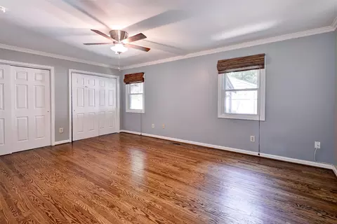 Bedroom - 112 Winter E, Williamsburg, VA 23188 photo 1 of 2