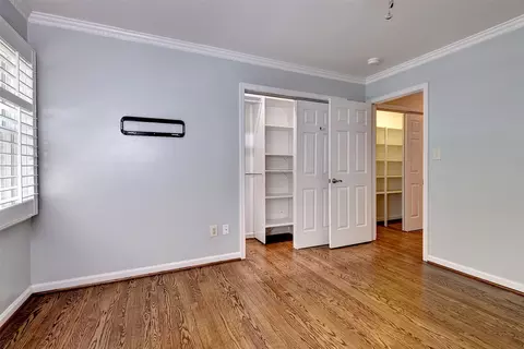 Other - 112 Winter E, Williamsburg, VA 23188 photo 6 of 10