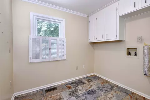 Other - 112 Winter E, Williamsburg, VA 23188 photo 7 of 10