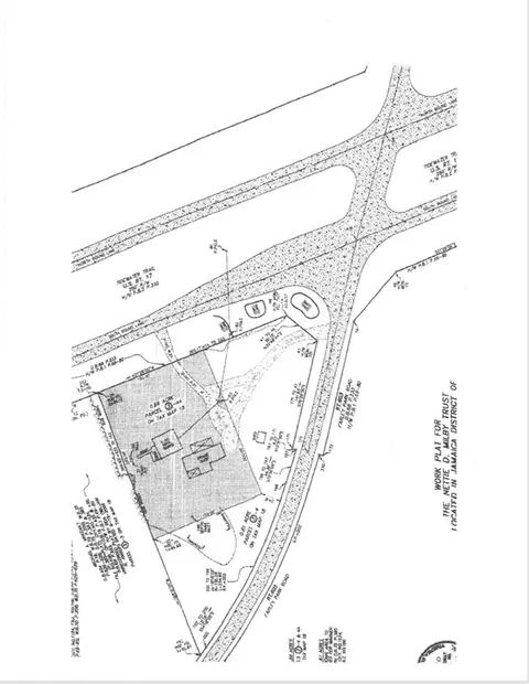 00 Tidewater Trl, Jamaica, VA 23079