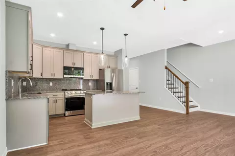 Other - 311 Linda Ln, Williamsburg, VA 23188 photo 3 of 5
