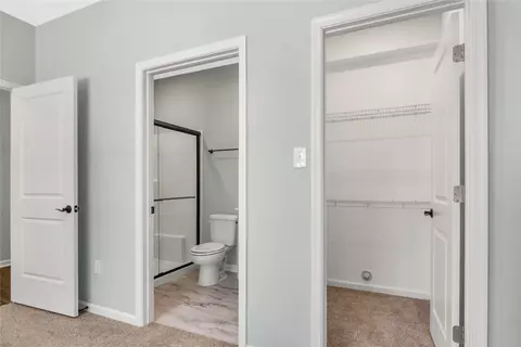 Other - 311 Linda Ln, Williamsburg, VA 23188 photo 1 of 5