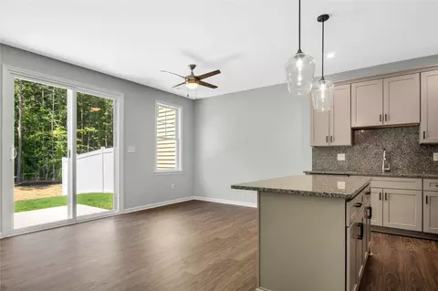 Other - 311 Linda Ln, Williamsburg, VA 23188 photo 2 of 5