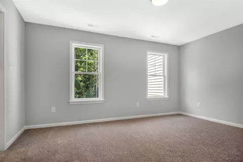Entry Way - 311 Linda Ln, Williamsburg, VA 23188 photo 5 of 5